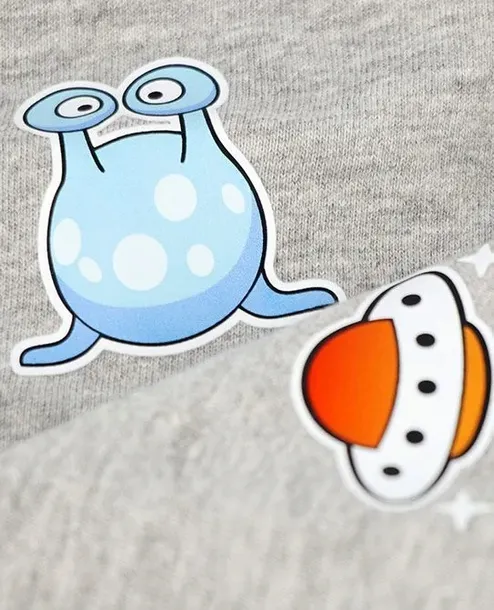 naplamki-yo-maly-arkusz-stan-nowy-bohater-brak