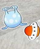 naplamki-yo-maly-arkusz-stan-nowy-bohater-brak