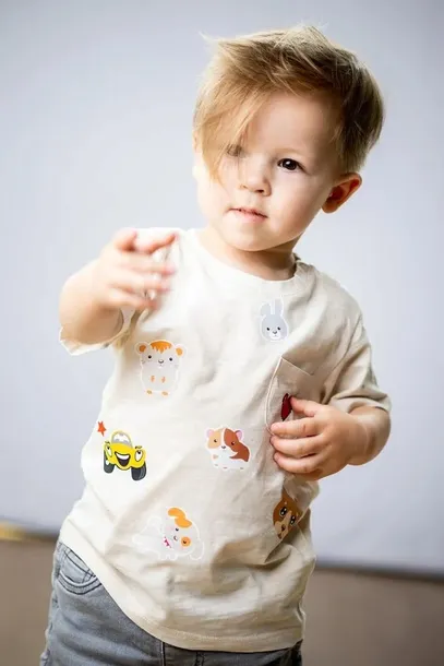 naplamki-yo-maly-arkusz-stan-nowy-plec-chlopcy-dziewczynki