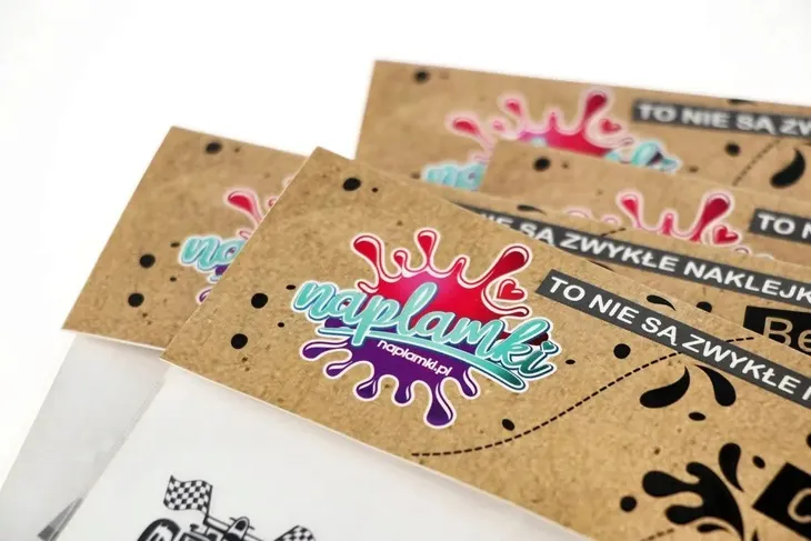 naplamki-yo-maly-arkusz-bohater-brak-plec-chlopcy-dziewczynki