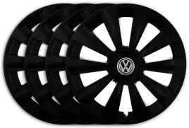 kolpaki-15-do-vw-t-roc-tiguan-golf-polo-passat-dlc