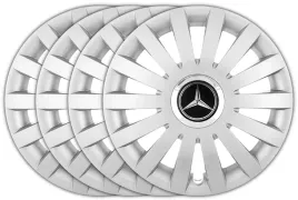 kolpaki-15-mercedes-w176-w202-w210-w203-639-sls