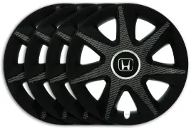 kolpaki-15-honda-civic-accord-jazz-insight-rc
