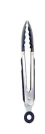 szczypce-uniwersalne-29cm-152751
