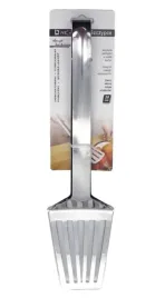 szczypce-kuchenne-z-stali-nierdzewnej-28cm-154502
