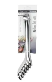 szczypce-kuchenne-z-stali-nierdzewnej-24cm-154496