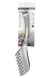 szczypce-kuchenne-z-stali-nierdzewnej-24cm-154489