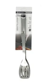 szczypce-kuchenne-z-stali-nierdzewnej-24cm-154465