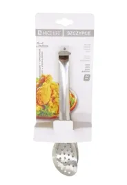 szczypce-kuchenne-z-dziurkami-z-stali-nierdzewnej-24cm-151426