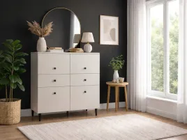 komoda-loft-lavre-4d2s-kaszmir-meble-pokojowe-zestaw-salon-100x103x42cm