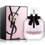 mon-paris-perfumy-damskie-90ml-stan-nowy