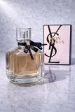 mon-paris-perfumy-damskie-90ml-stan-opakowania-oryginalne