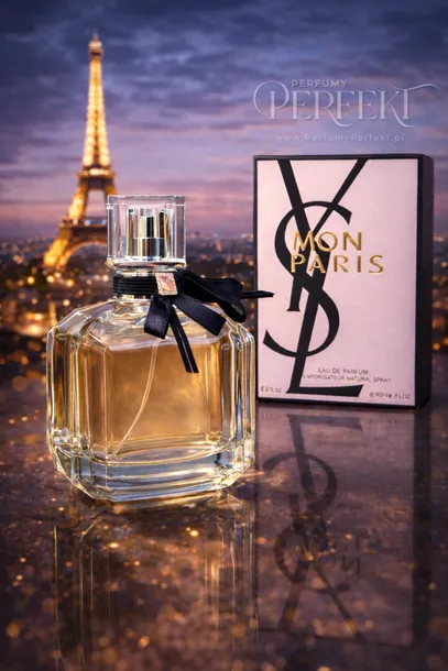mon-paris-perfumy-damskie-90ml-marka-lovali