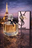 mon-paris-perfumy-damskie-90ml-marka-lovali