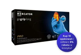 rekawice-nitrylowe-mercator-gogrip-blue-long-m-50s