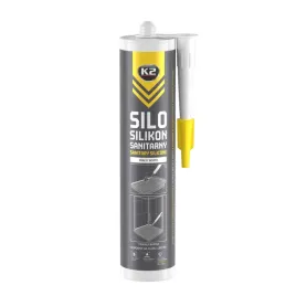k2-silo-silikon-sanitarny-bialy-300-ml-odporny-na-plesn-i-wode