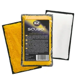 k2-scubo-pro-dwustronny-pad-do-czyszczenia-wnetrza-bialo-zolty