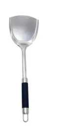 lyzka-lopatka-metalowa-31cm-152539