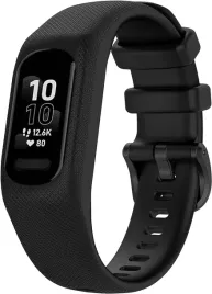 opaska-pasek-braders-do-garmin-vivosmart-5-rozmiar-l-czarny