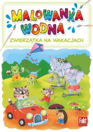 zwierzatka-na-wakacjach-malowanka-wodna