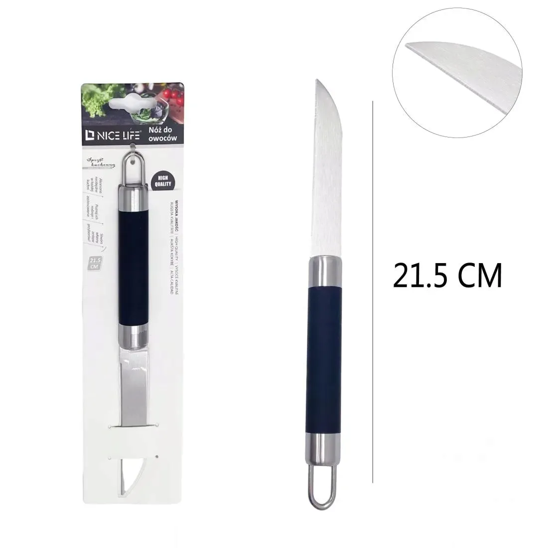 noz-do-owocow-215cm-152461