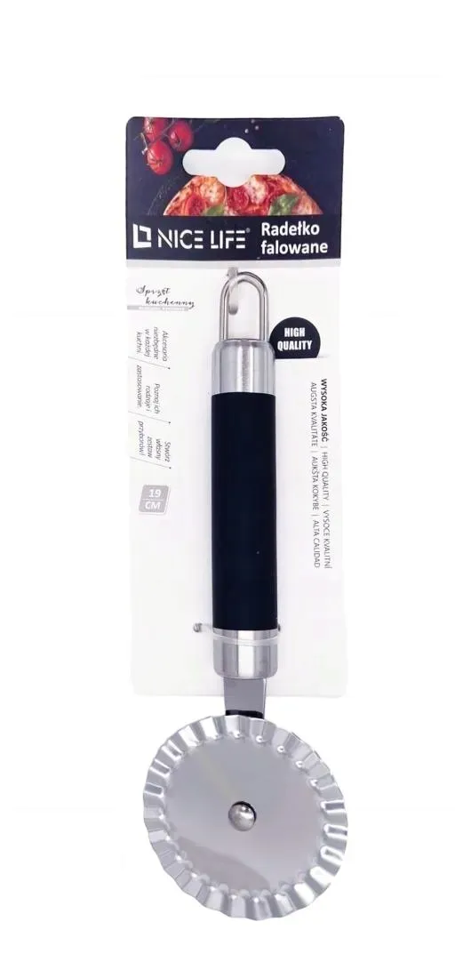 radelko-falowane-19cm-152386-stan-nowy