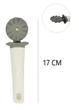 radelko-falowane-17cm-251997-stan-nowy