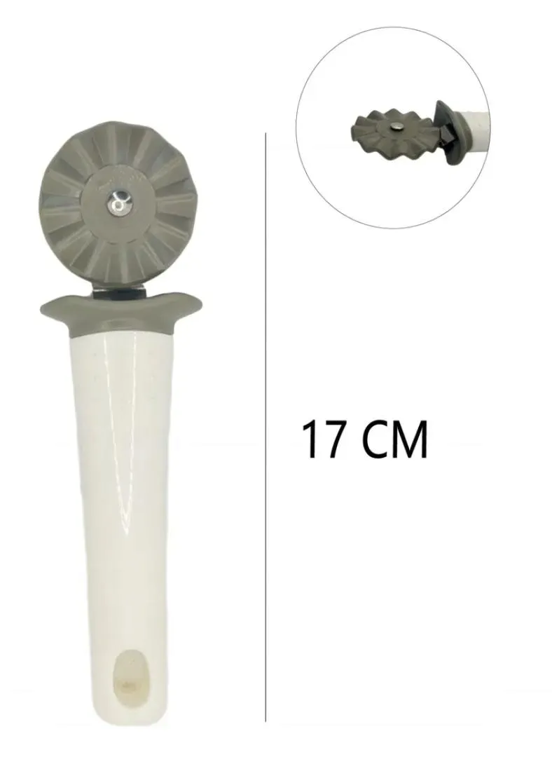 radelko-falowane-17cm-251997