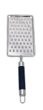 tarka-plaska-29cm-152690