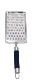 tarka-plaska-29cm-152690