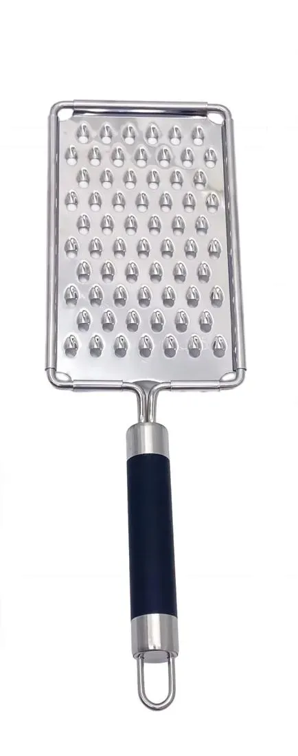 tarka-plaska-29cm-152690-stan-nowy