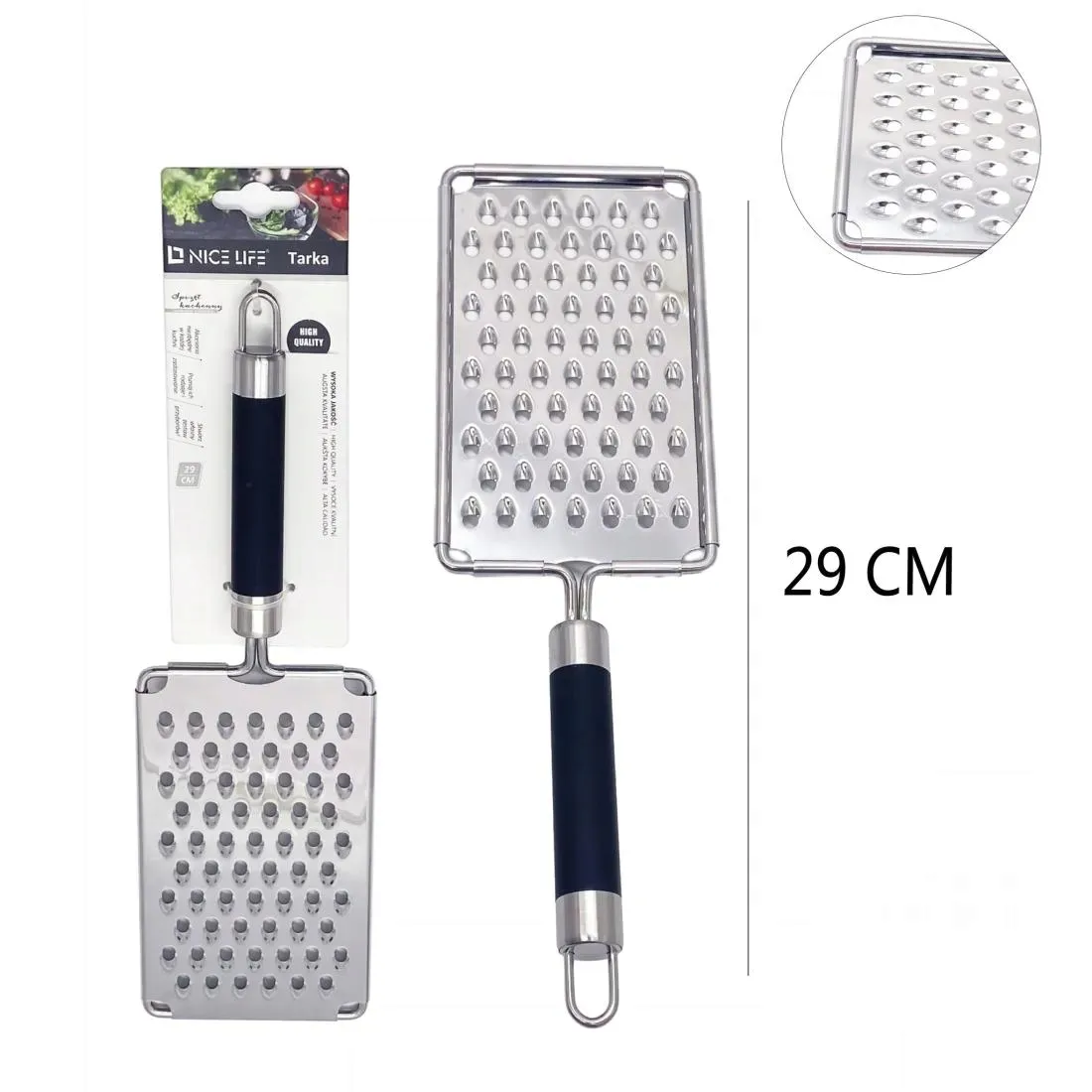 tarka-plaska-29cm-152690