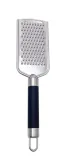 tarka-do-warzyw-24cm-152478