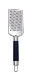 tarka-do-warzyw-24cm-152478
