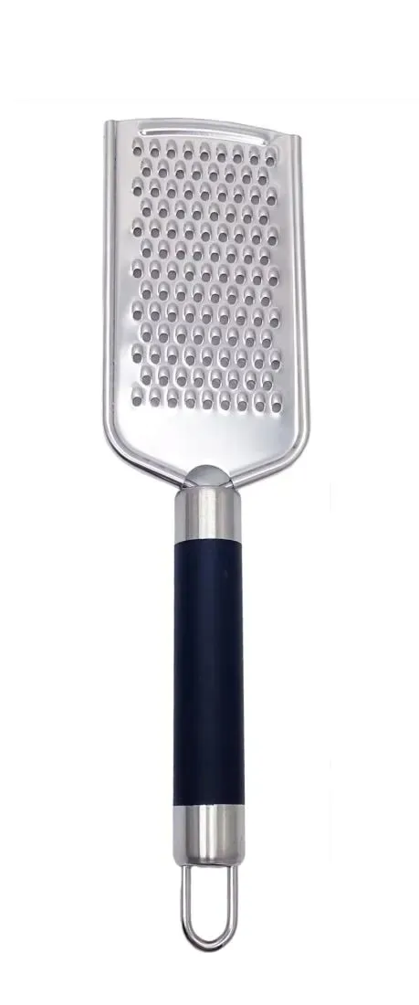 tarka-do-warzyw-24cm-152478-stan-nowy