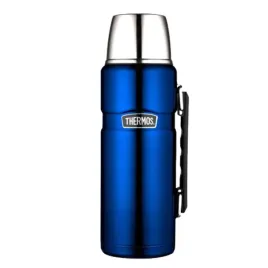 termos-z-uchwytem-na-napoje-na-herbate-or-1200ml-thermos