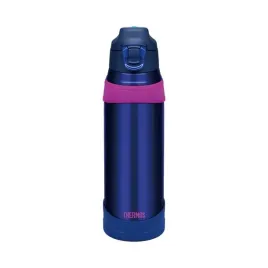 termos-na-wode-nawadniajacy-sportowa-butelka-termiczna-1000ml-thermos