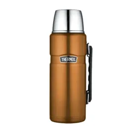 termos-z-uchwytem-na-napoje-na-herbate-or-1200ml-thermos