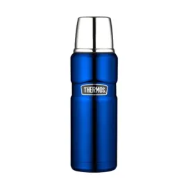 termos-na-herbate-do-kawe-stal-nierdzewna-or-470ml-or-thermos
