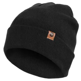 czapka-zimowa-meska-damska-hi-tec-na-zime-beanie-mabo