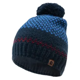 czapka-zimowa-ciepla-meska-damska-beanie-z-pomponem-hi-tec-hervin
