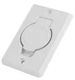 gniazdo-scienne-plastikowe-standard-biale-uniwersa