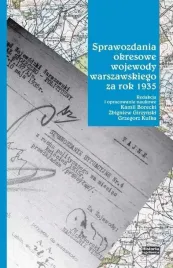 sprawozdania-okresowe-wojewody-warszawskiego-za