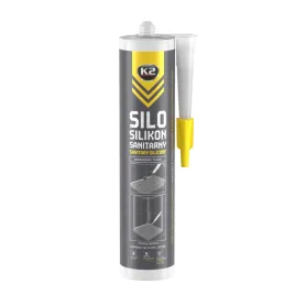 k2-silo-silikon-sanitarny-bezbarwny-300-ml-wodoodporny-odporny-na-plesn