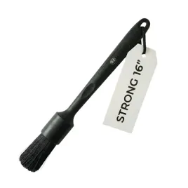 k2-pedzelek-detailingowy-strong-m325-16-30-mm-wlosie-bardzo-twarde