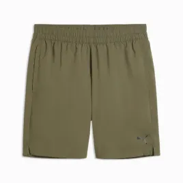 szorty-m-tad-foundations-7-woven-short