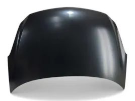 opel-corsa-d-07-2006-12-2014-maska-pokrywa-silnika-ocynk-pc-gordon