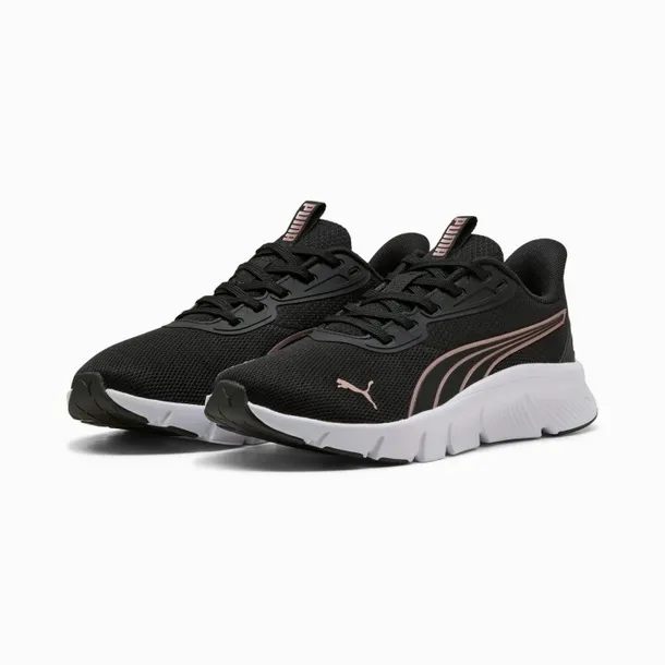 buty-flexfocus-lite-modern-puma-black-pu