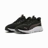 buty-flexfocus-lite-modern-puma-black-pu