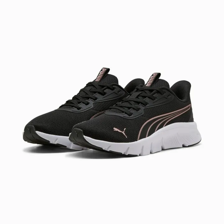 buty-flexfocus-lite-modern-puma-black-pu